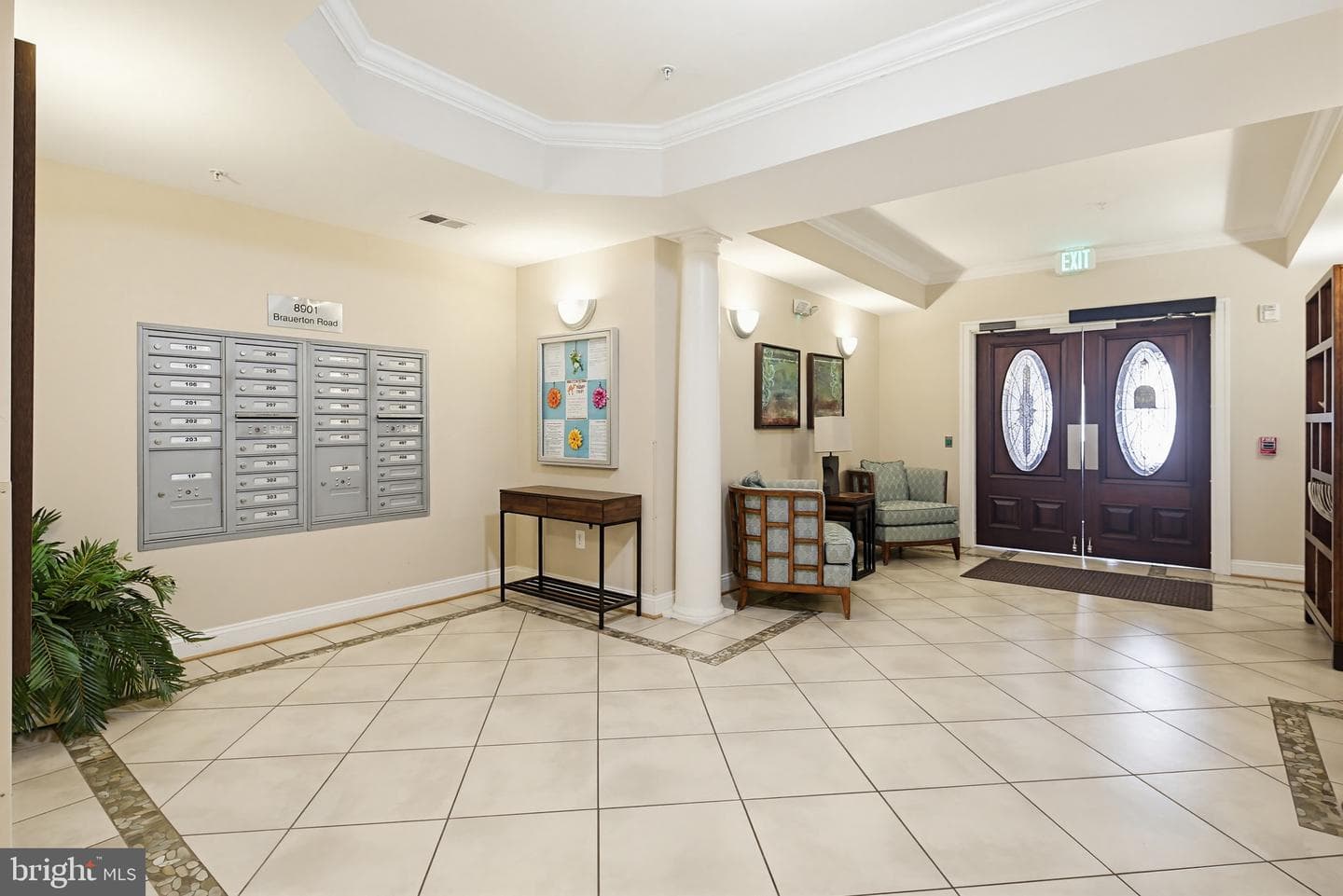 8901 Brauerton Road #301 photo 2