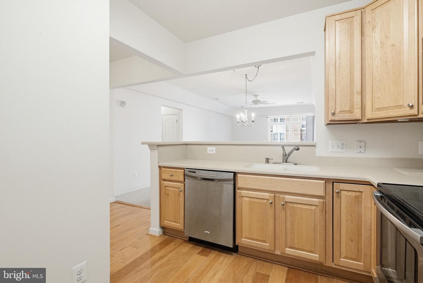 8901 Brauerton Road #301 photo 20