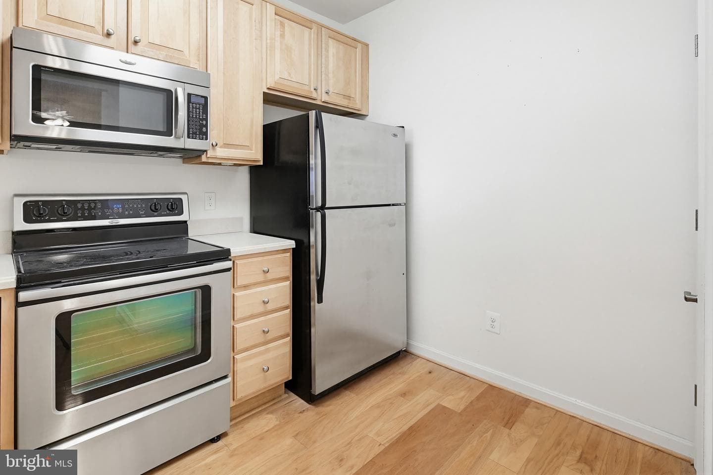 8901 Brauerton Road #301 photo 21