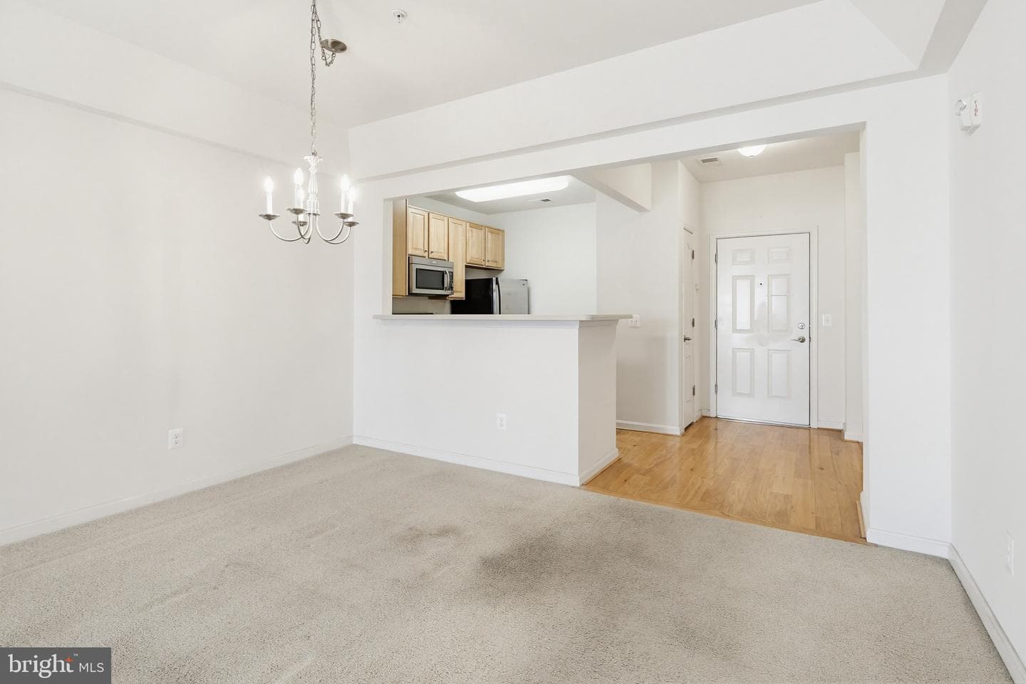 8901 Brauerton Road #301 photo 22