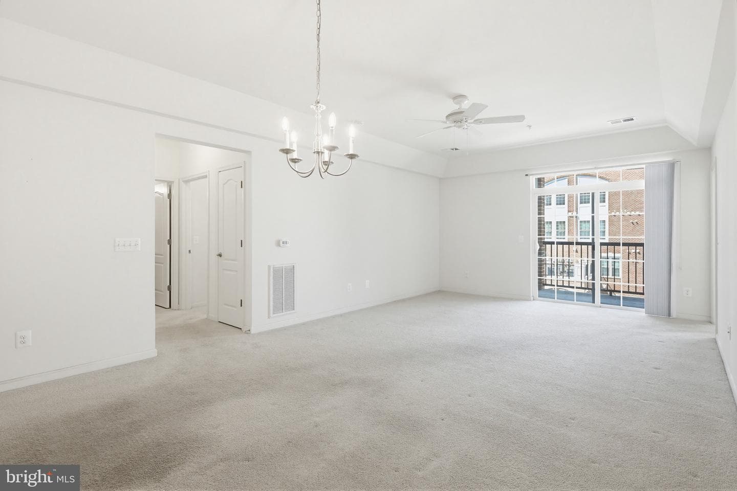 8901 Brauerton Road #301 photo 23