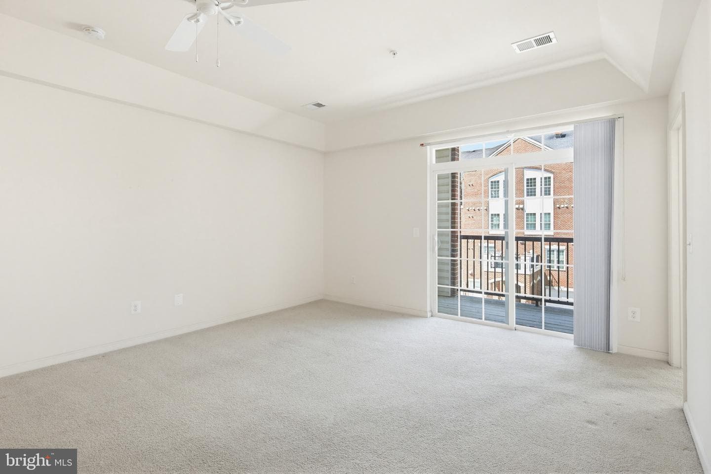 8901 Brauerton Road #301 photo 24