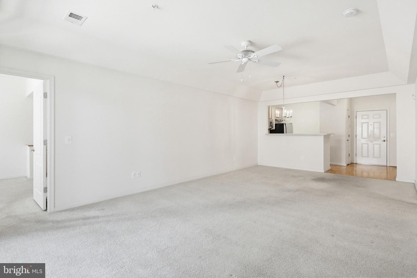 8901 Brauerton Road #301 photo 25