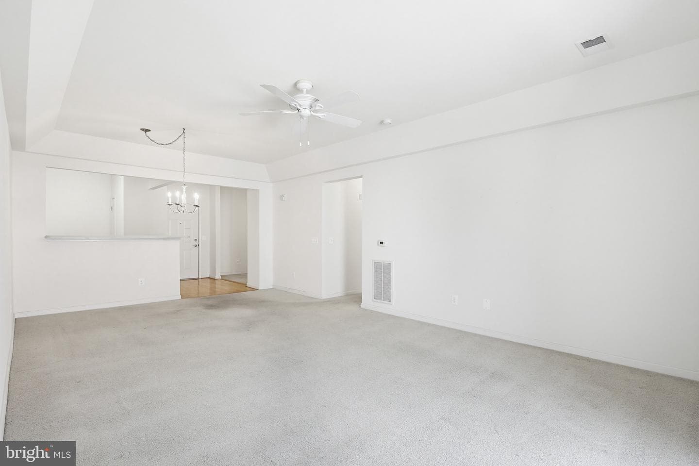 8901 Brauerton Road #301 photo 26