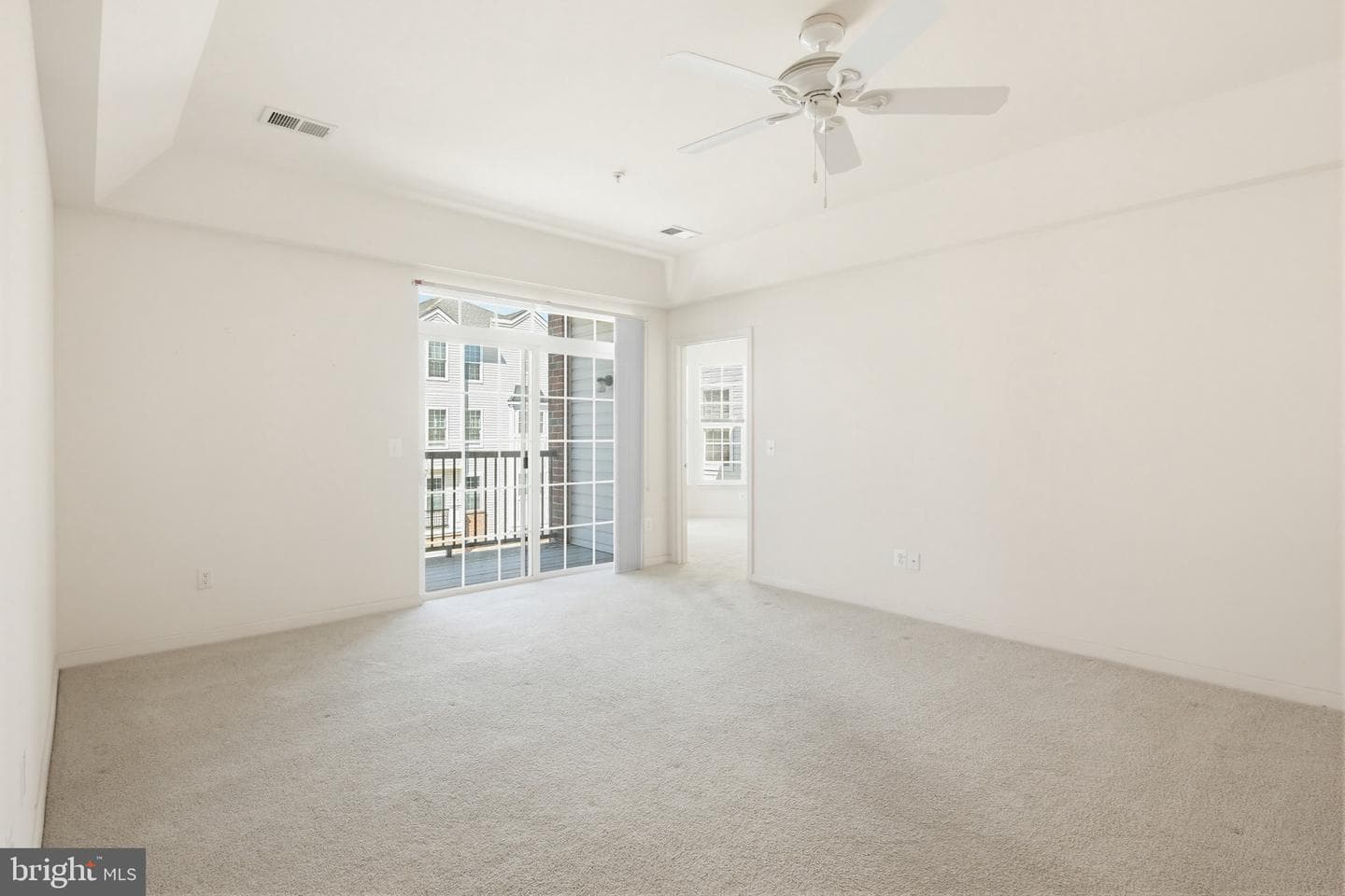 8901 Brauerton Road #301 photo 27