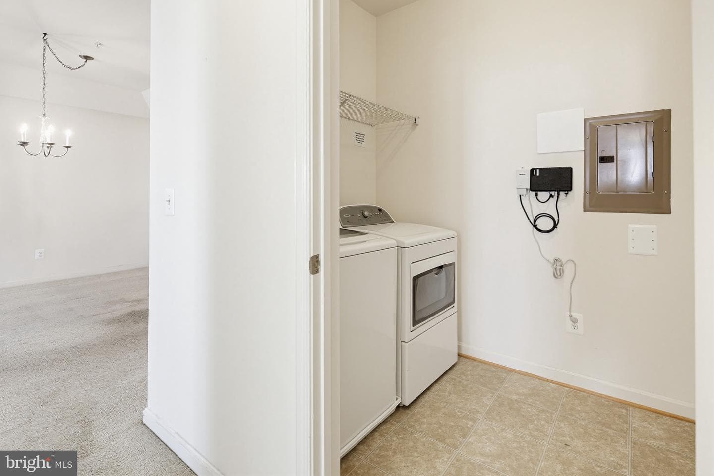 8901 Brauerton Road #301 photo 28