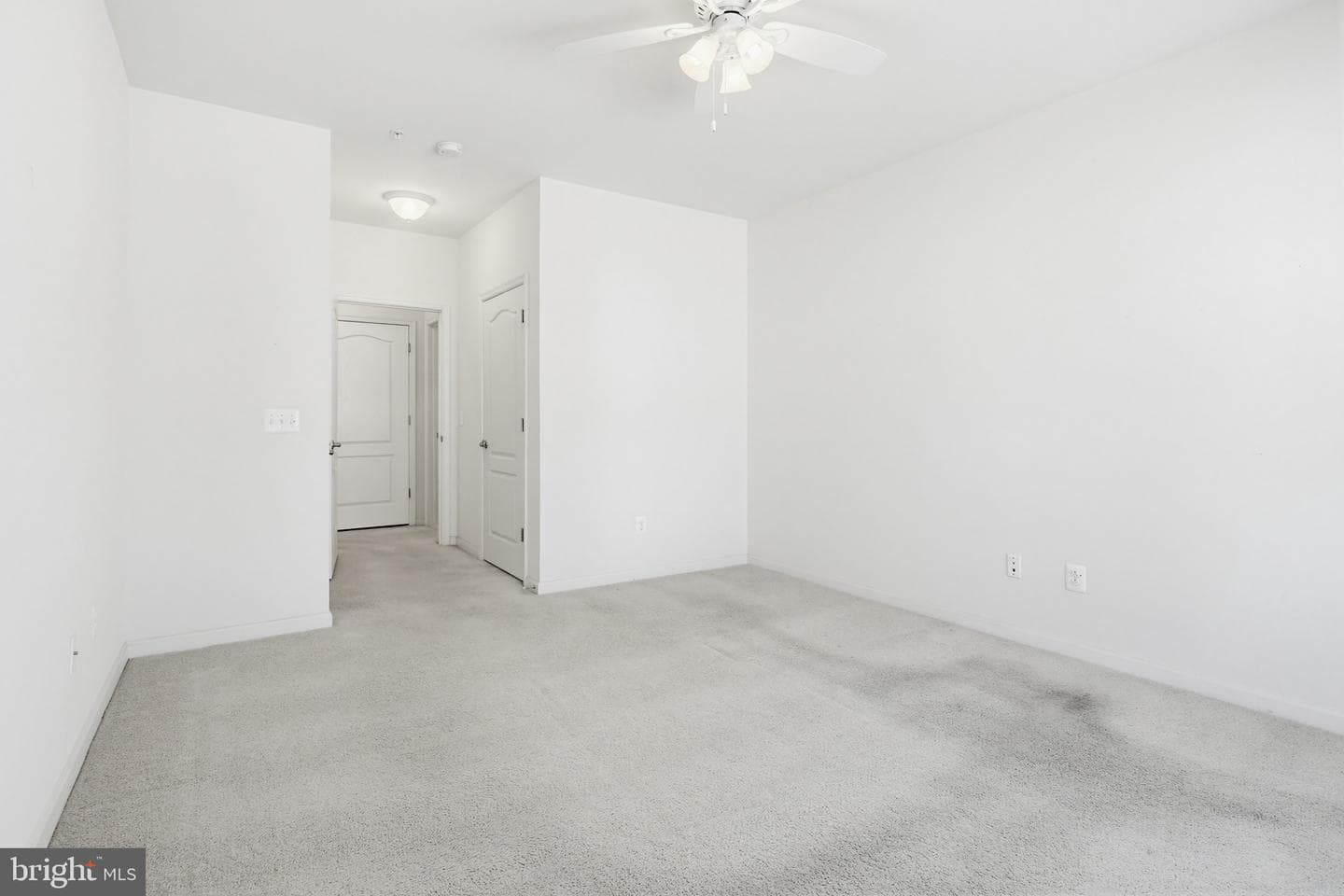 8901 Brauerton Road #301 photo 29