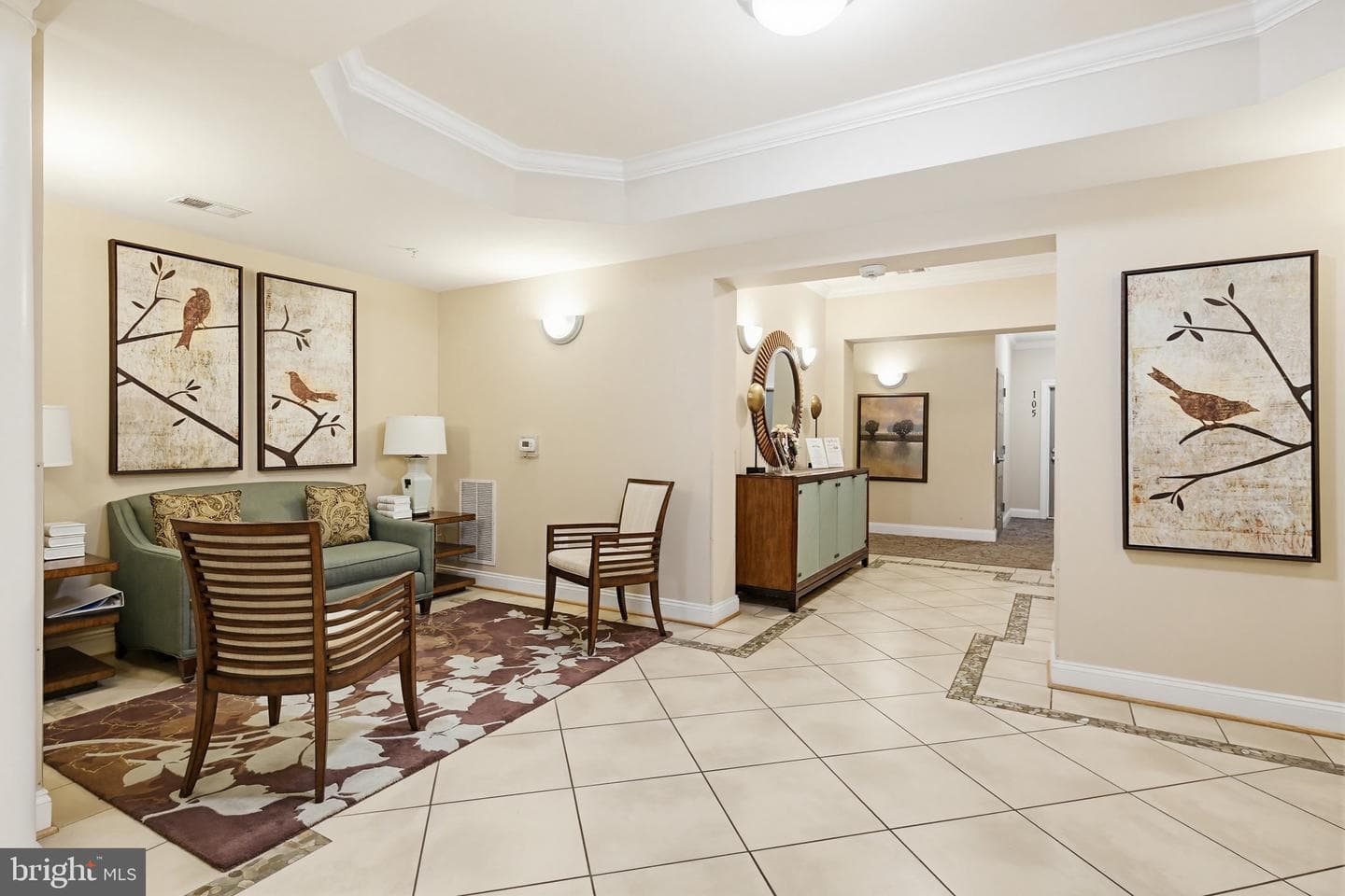 8901 Brauerton Road #301 photo 3