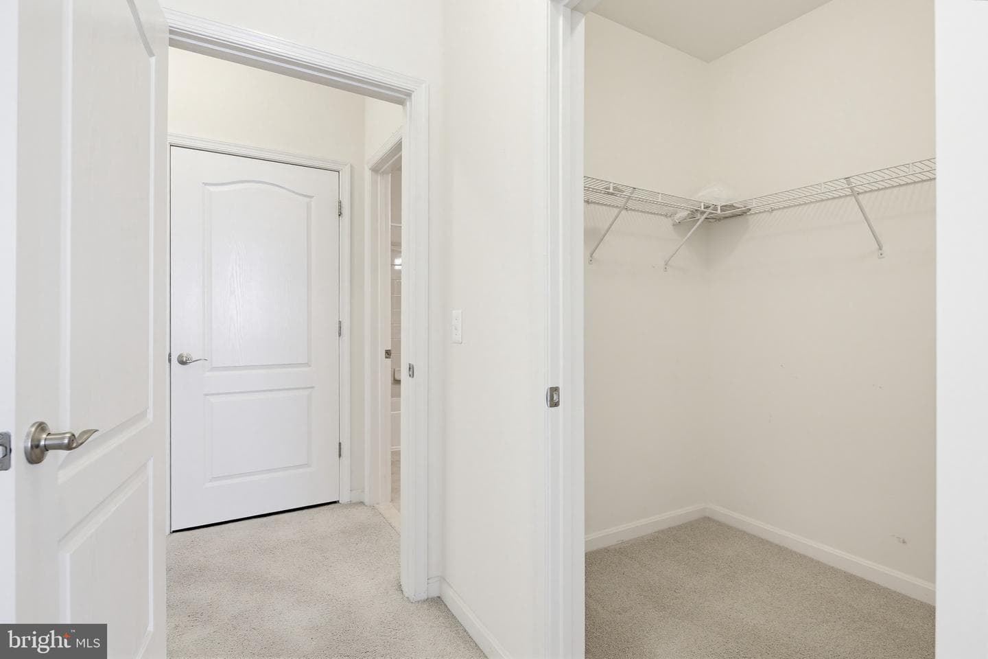 8901 Brauerton Road #301 photo 30