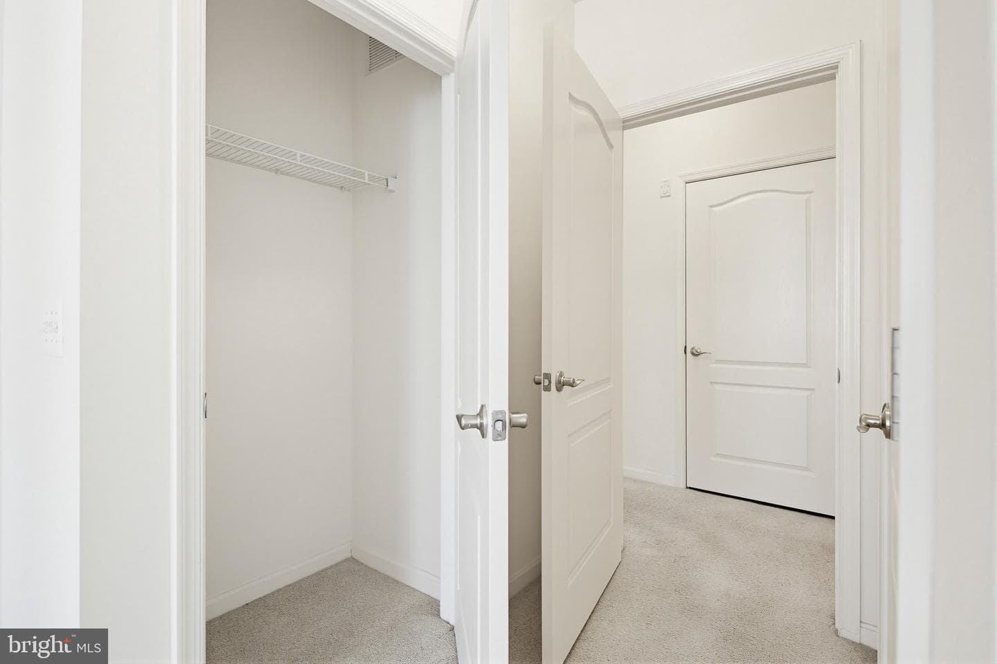 8901 Brauerton Road #301 photo 31