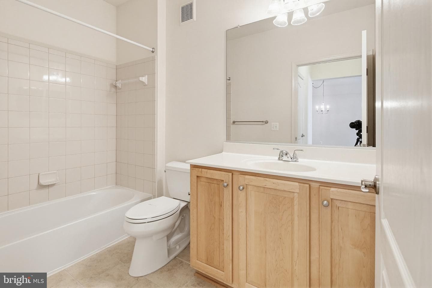 8901 Brauerton Road #301 photo 32
