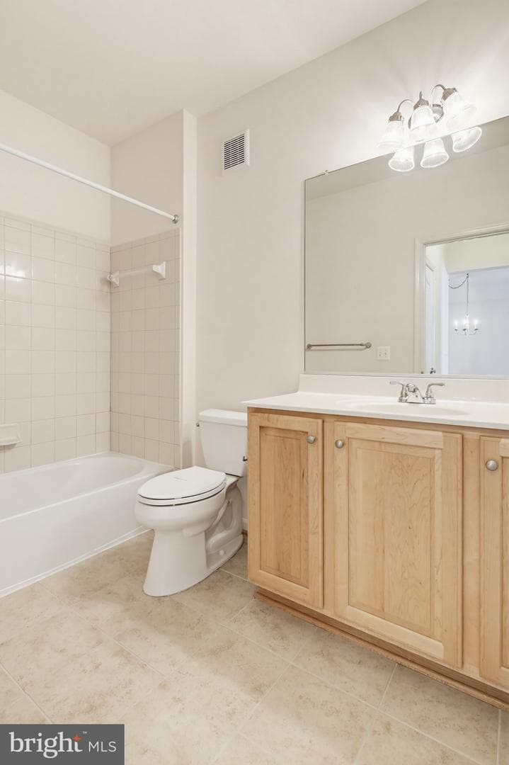 8901 Brauerton Road #301 photo 33