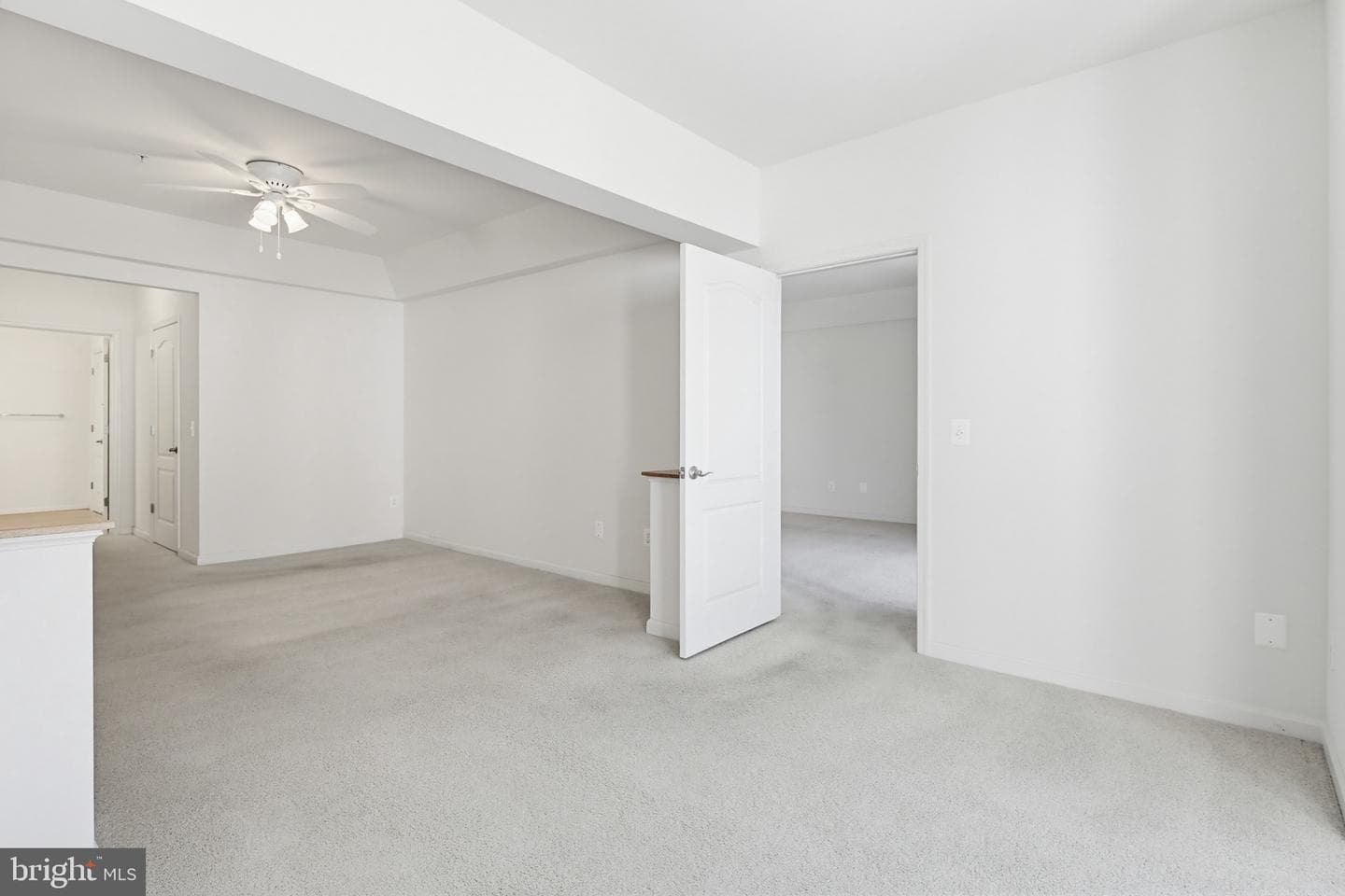 8901 Brauerton Road #301 photo 35
