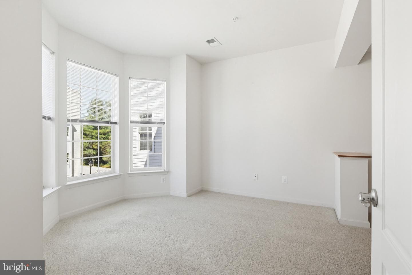 8901 Brauerton Road #301 photo 36