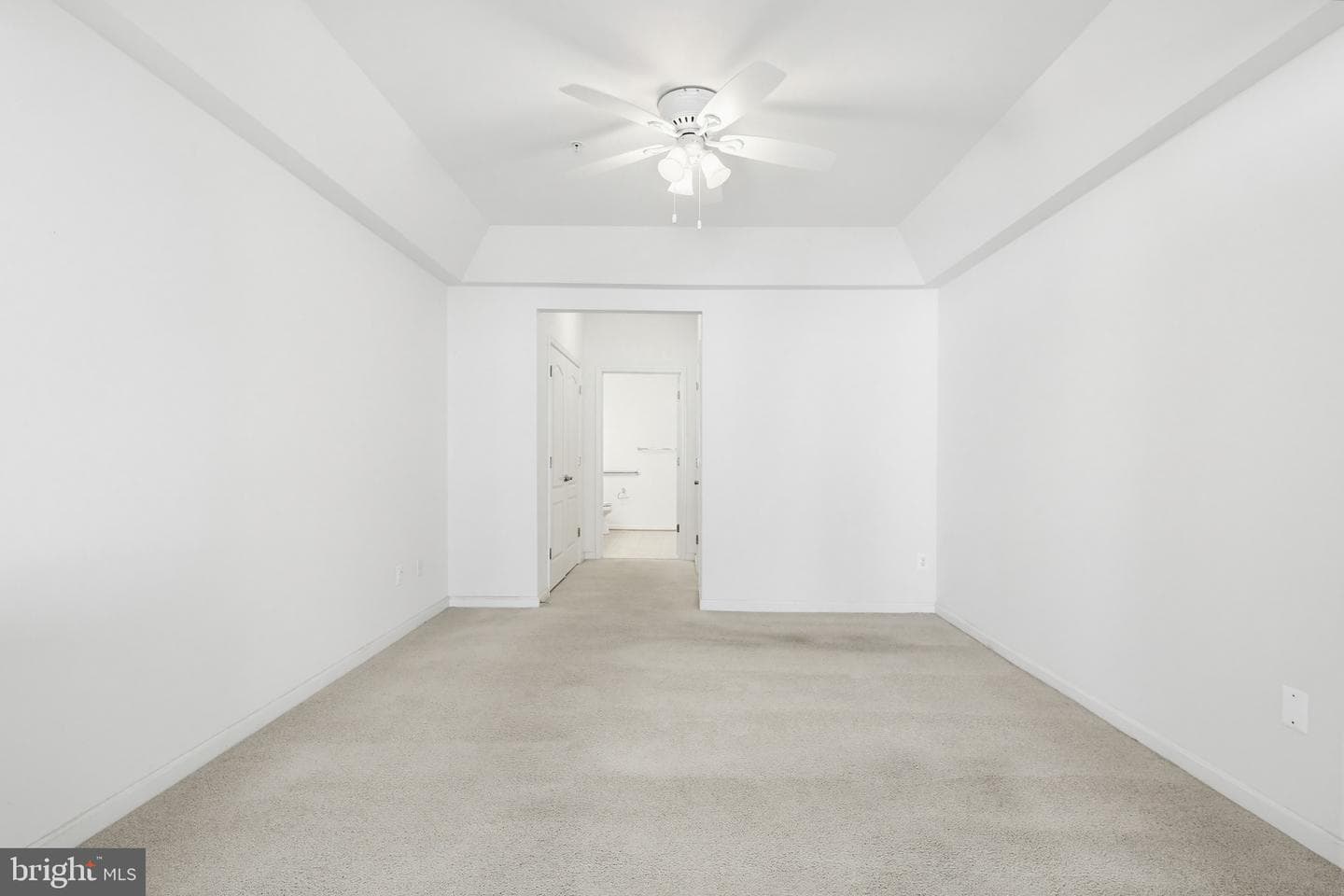 8901 Brauerton Road #301 photo 37