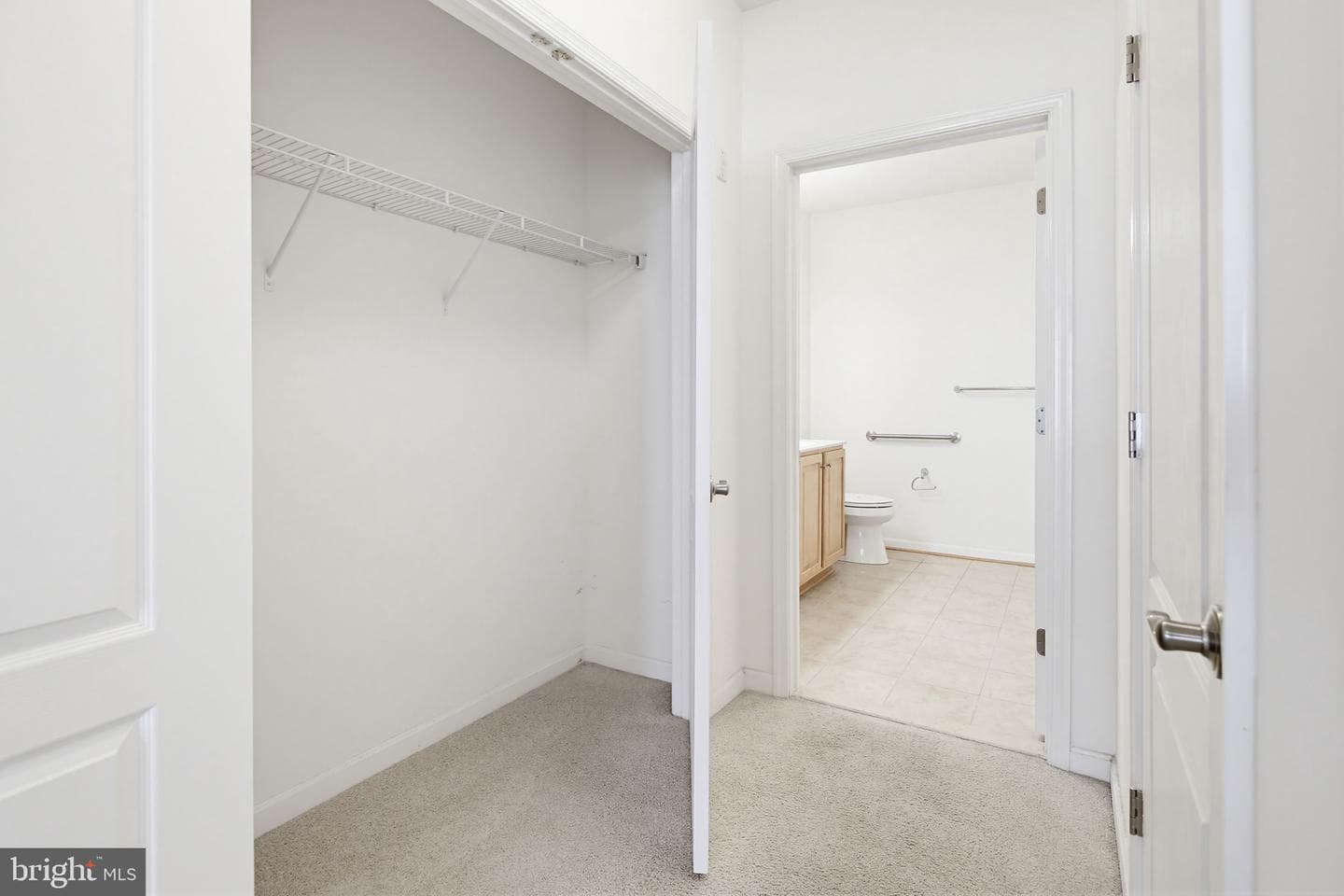 8901 Brauerton Road #301 photo 38