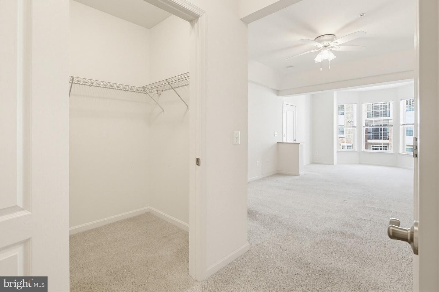 8901 Brauerton Road #301 photo 39