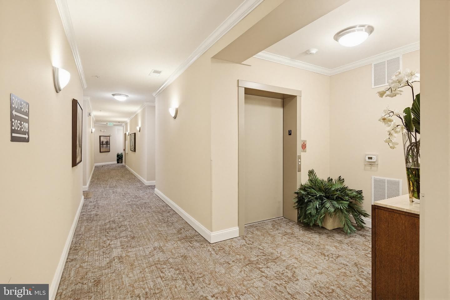 8901 Brauerton Road #301 photo 4