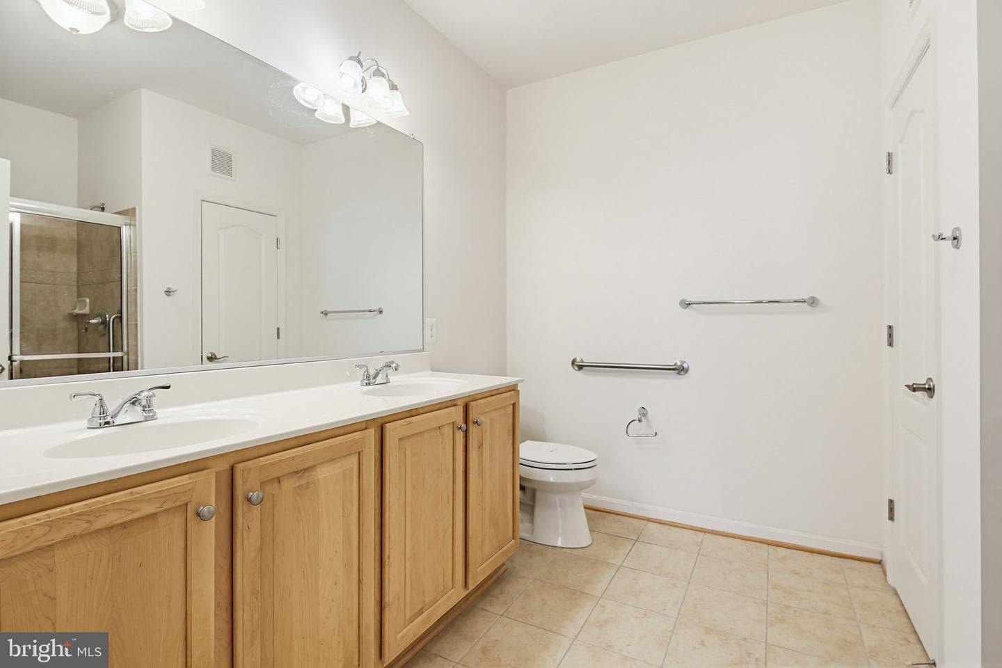 8901 Brauerton Road #301 photo 40