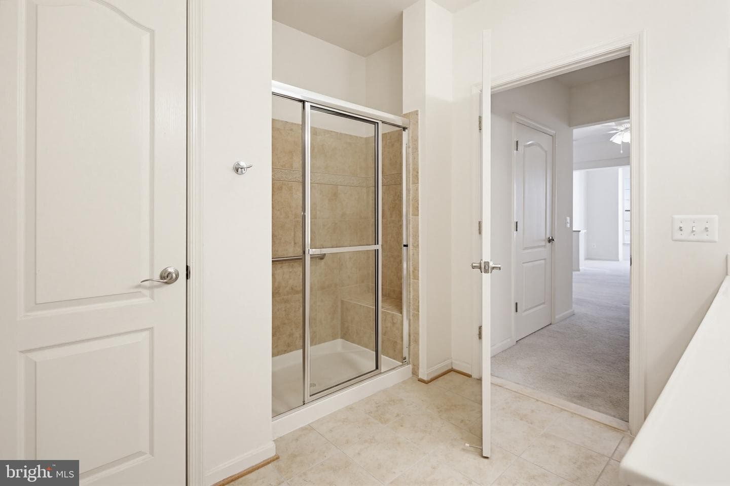 8901 Brauerton Road #301 photo 41