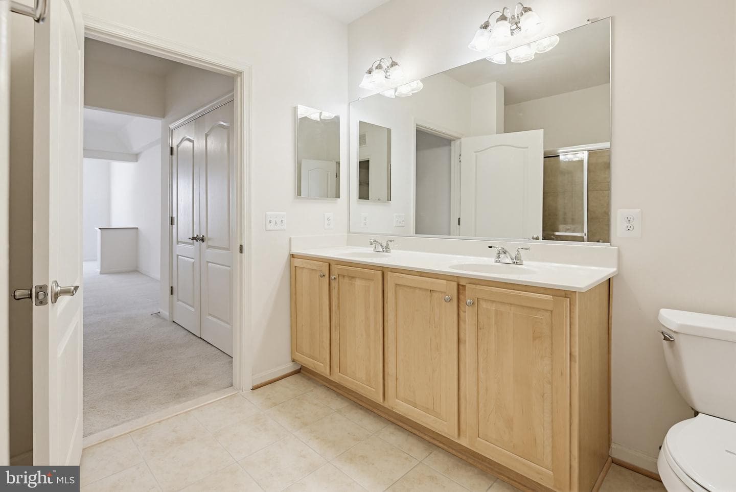8901 Brauerton Road #301 photo 42