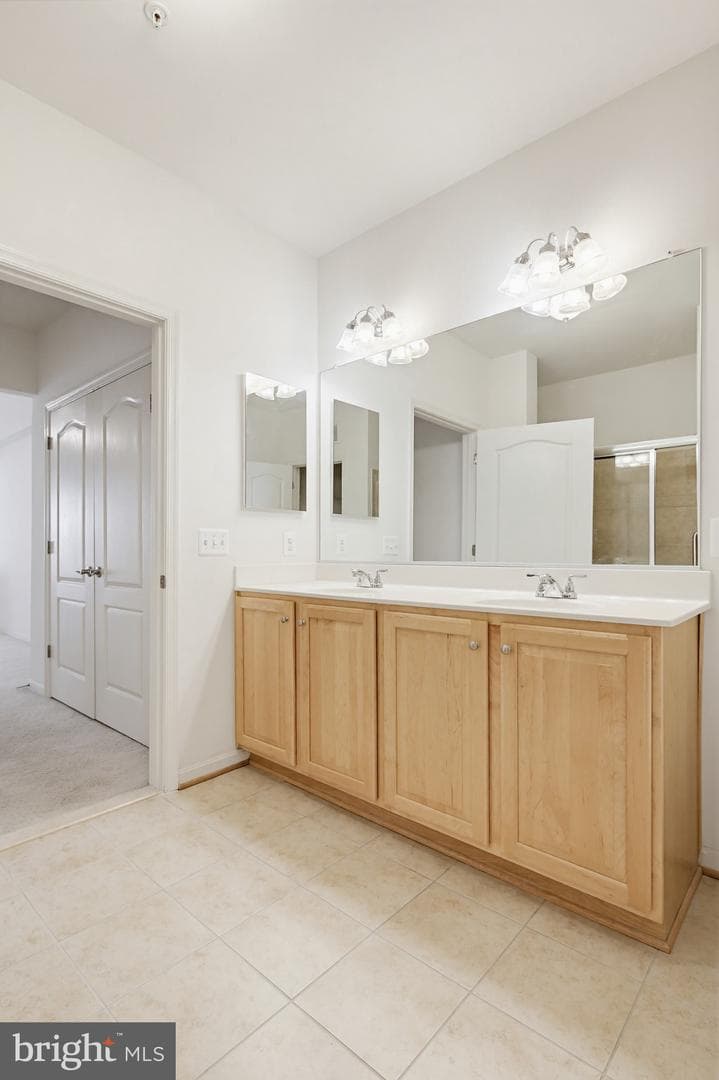 8901 Brauerton Road #301 photo 43