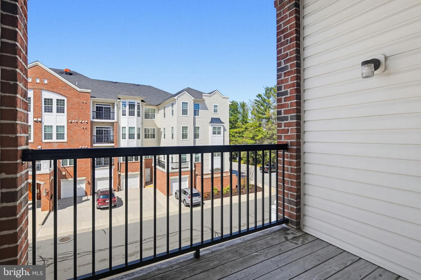 8901 Brauerton Road #301 photo 44