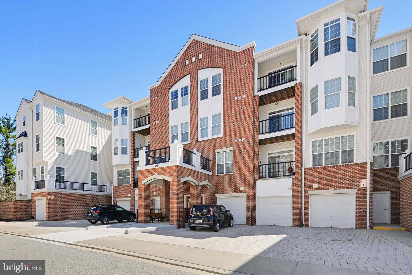 8901 Brauerton Road #301 photo 46