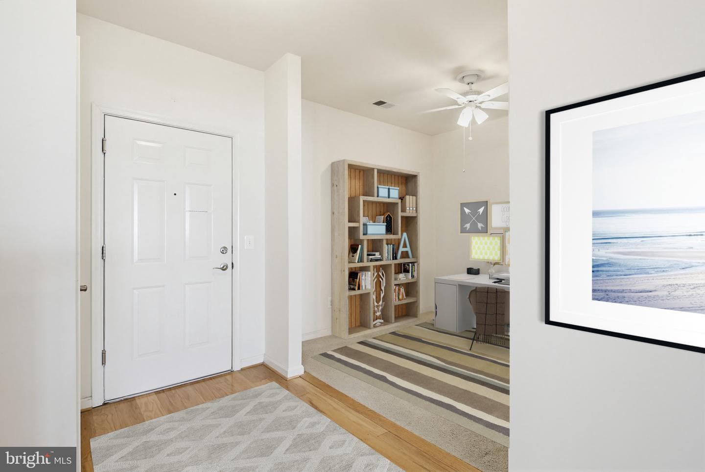 8901 Brauerton Road #301 photo 5