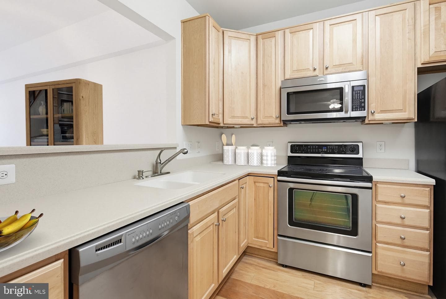 8901 Brauerton Road #301 photo 7
