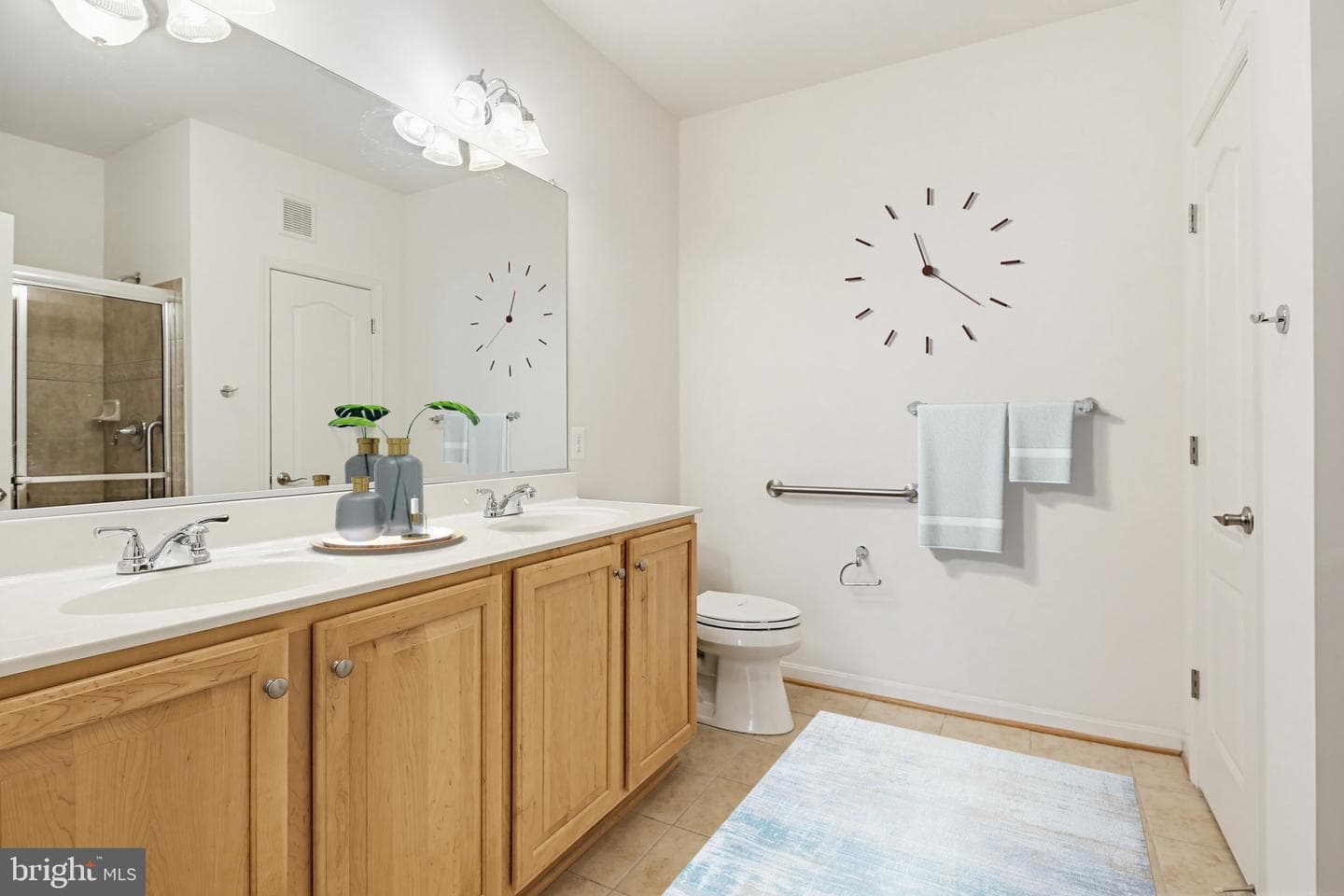 8901 Brauerton Road #301 photo 9