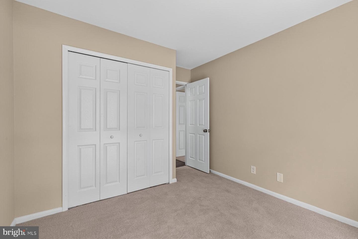 6079 Majors Lane #4 M4 photo 15