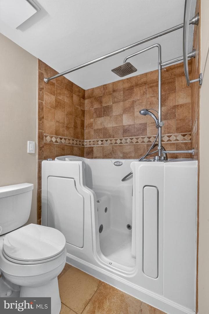 6079 Majors Lane #4 M4 photo 18