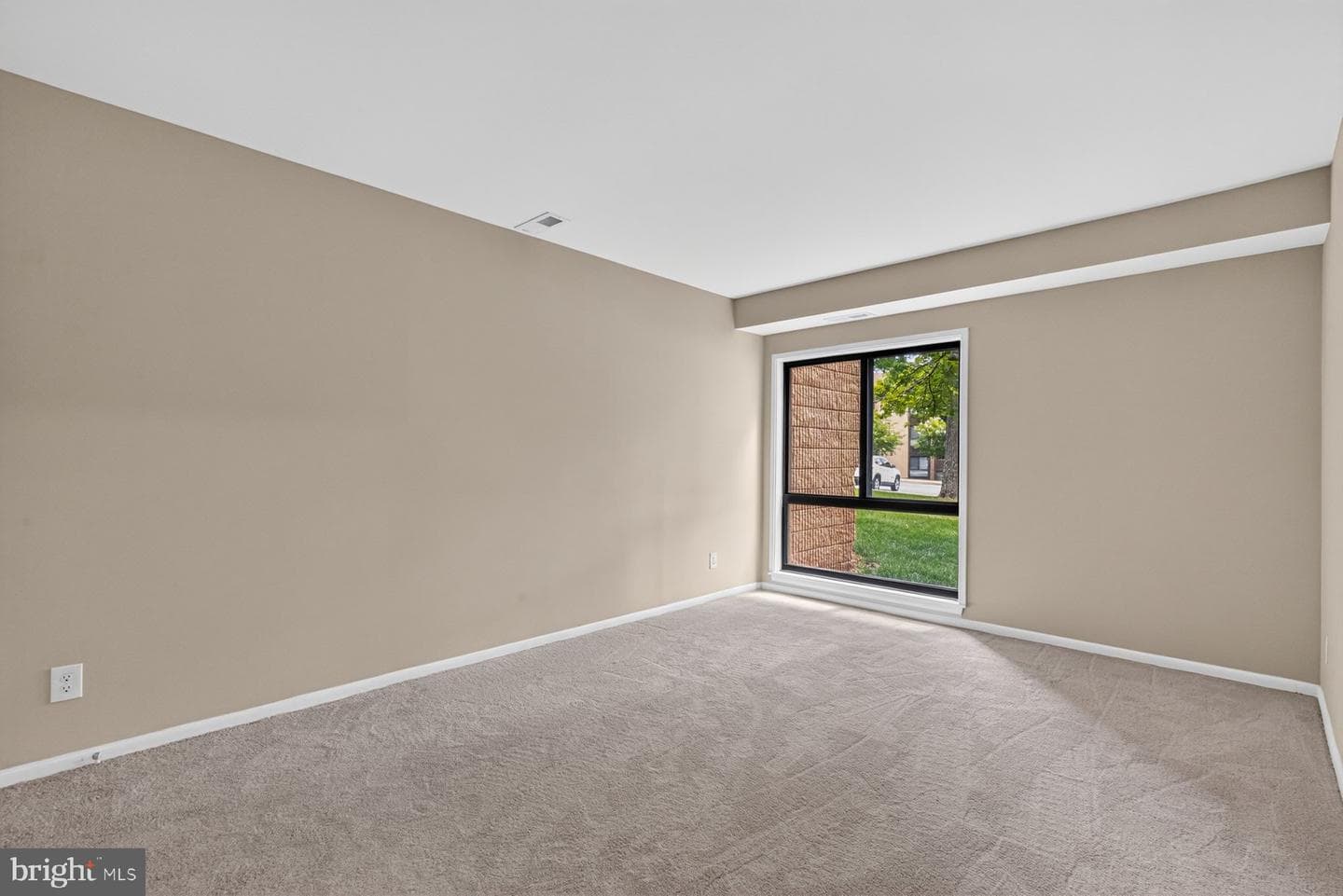 6079 Majors Lane #4 M4 photo 19