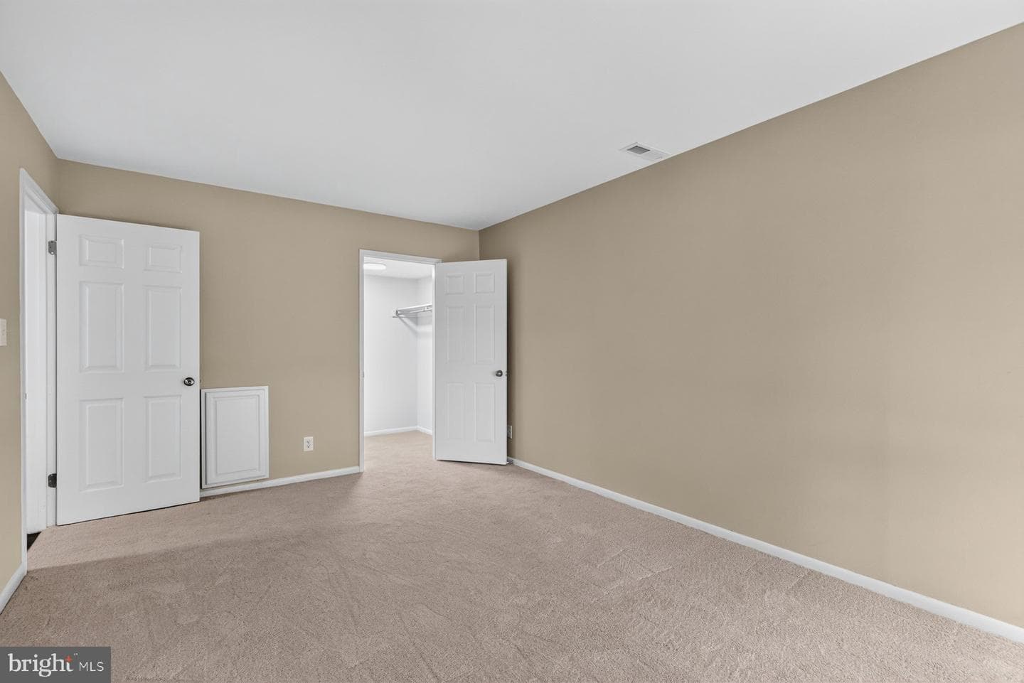 6079 Majors Lane #4 M4 photo 20