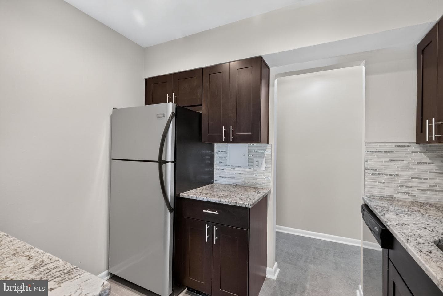 6079 Majors Lane #4 M4 photo 9