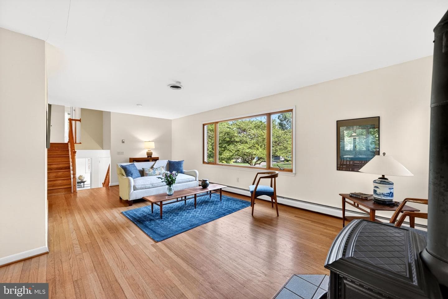 9221 Spring Valley Road photo 10