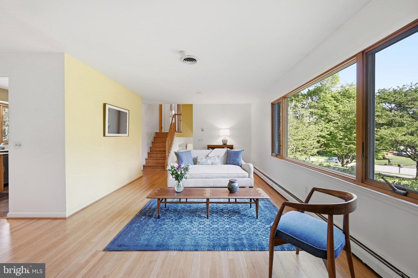 9221 Spring Valley Road photo 11