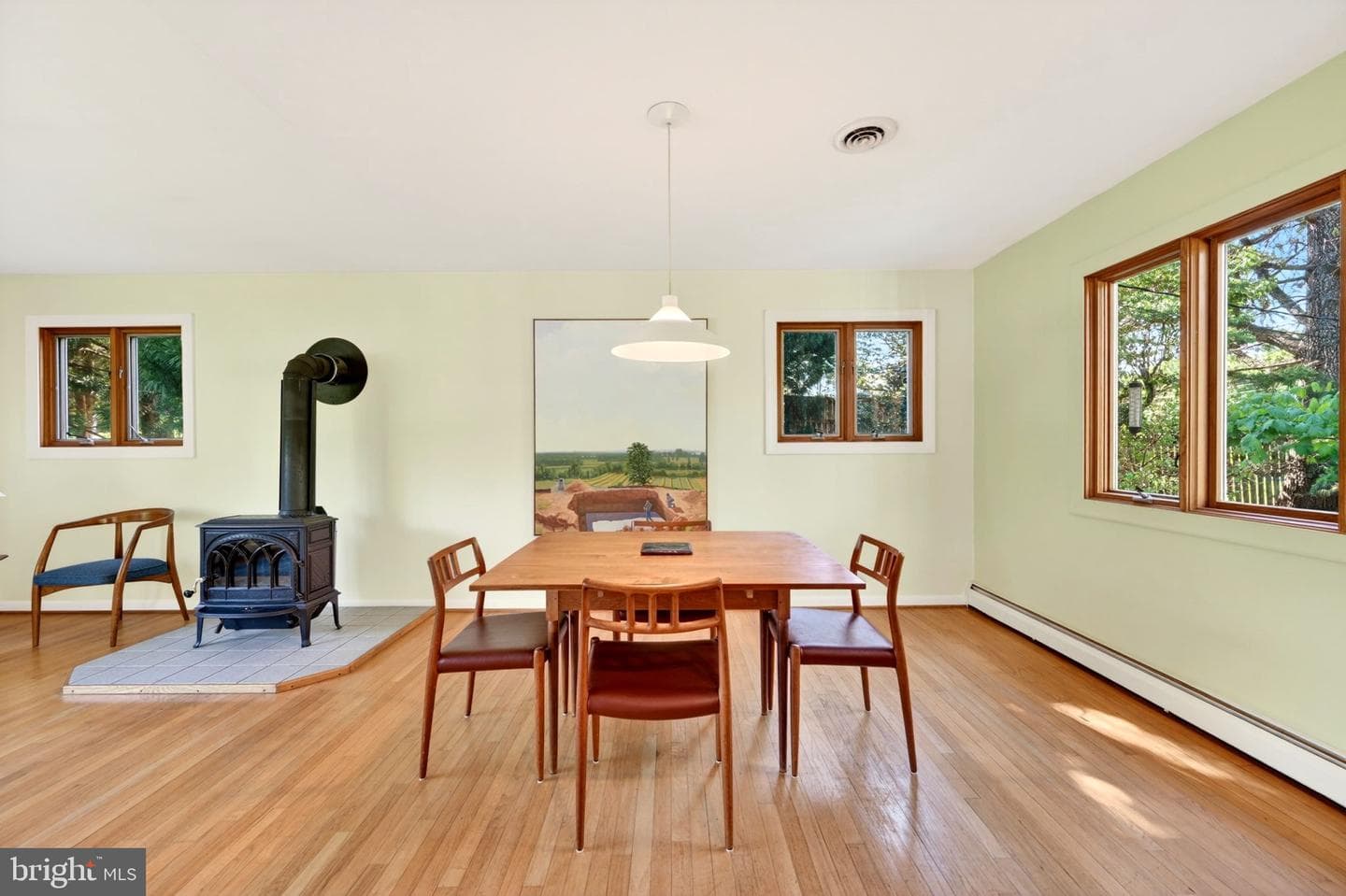 9221 Spring Valley Road photo 13