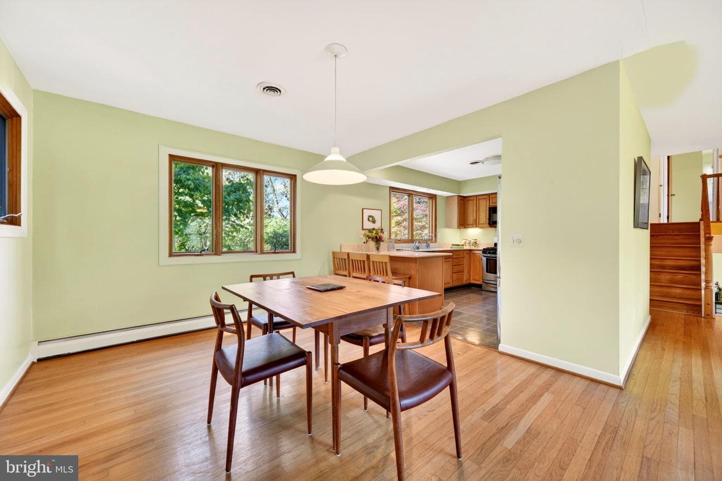 9221 Spring Valley Road photo 16