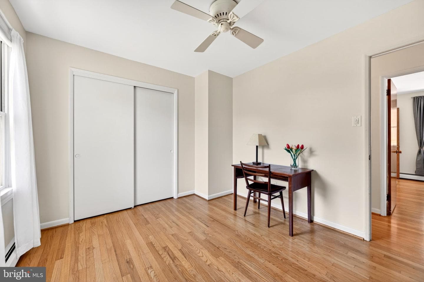 9221 Spring Valley Road photo 34