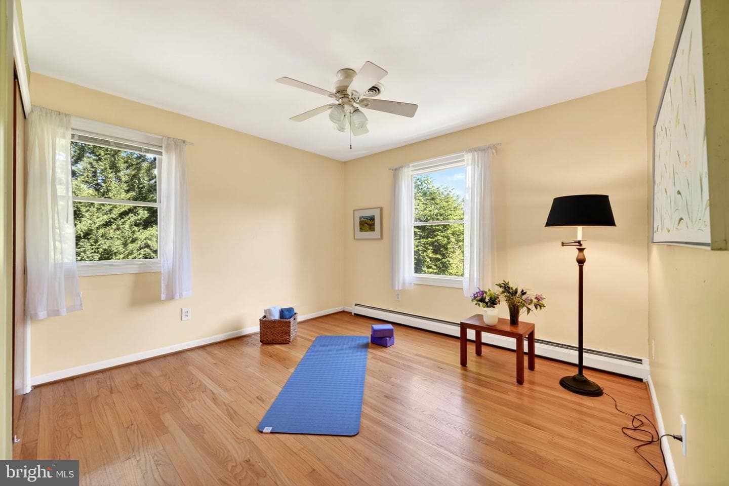 9221 Spring Valley Road photo 36