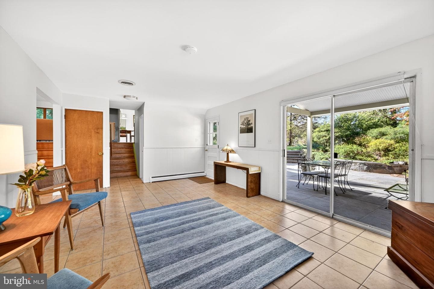 9221 Spring Valley Road photo 43