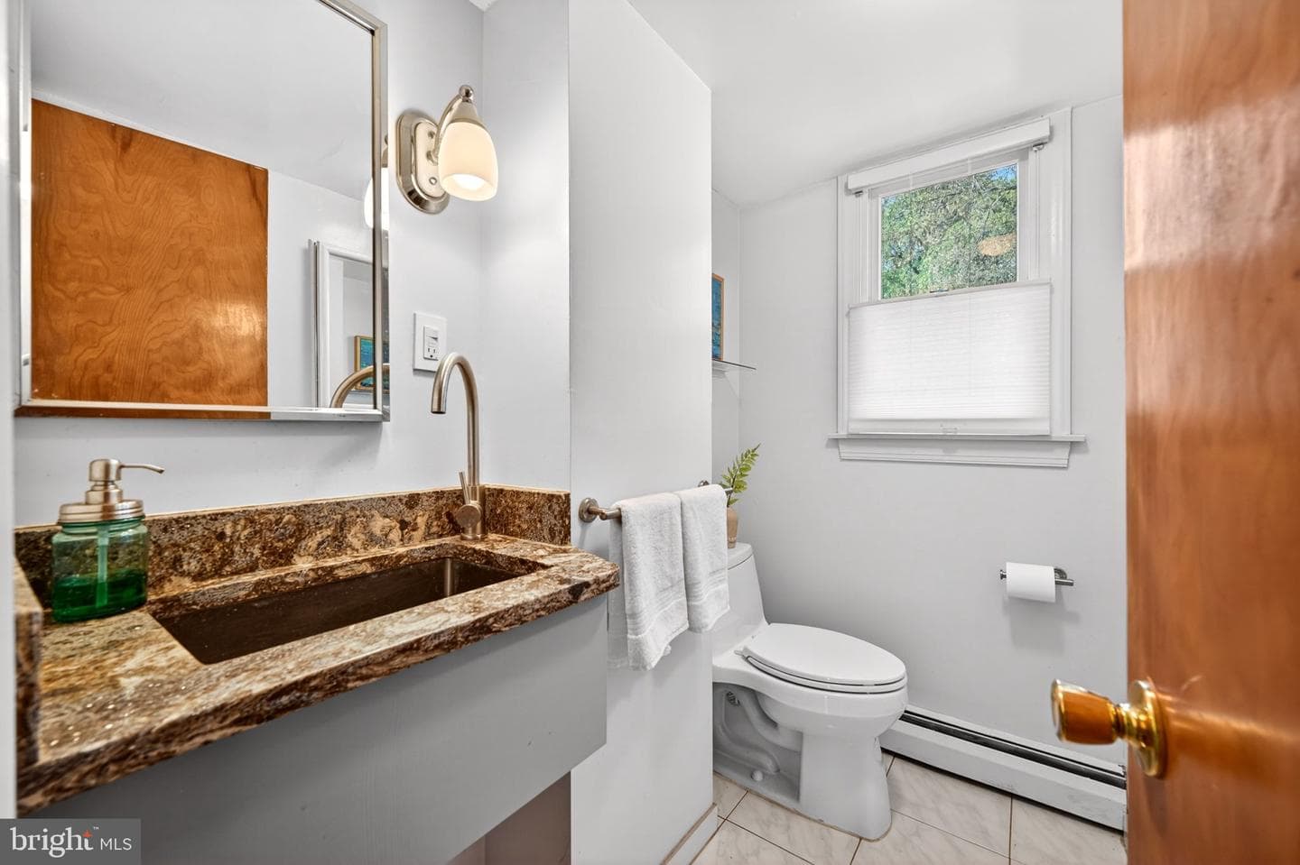 9221 Spring Valley Road photo 47