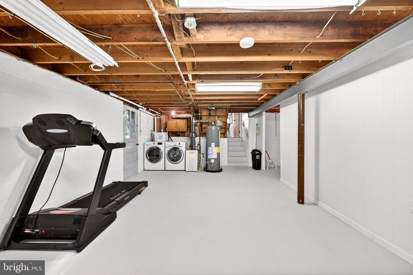 9221 Spring Valley Road photo 48