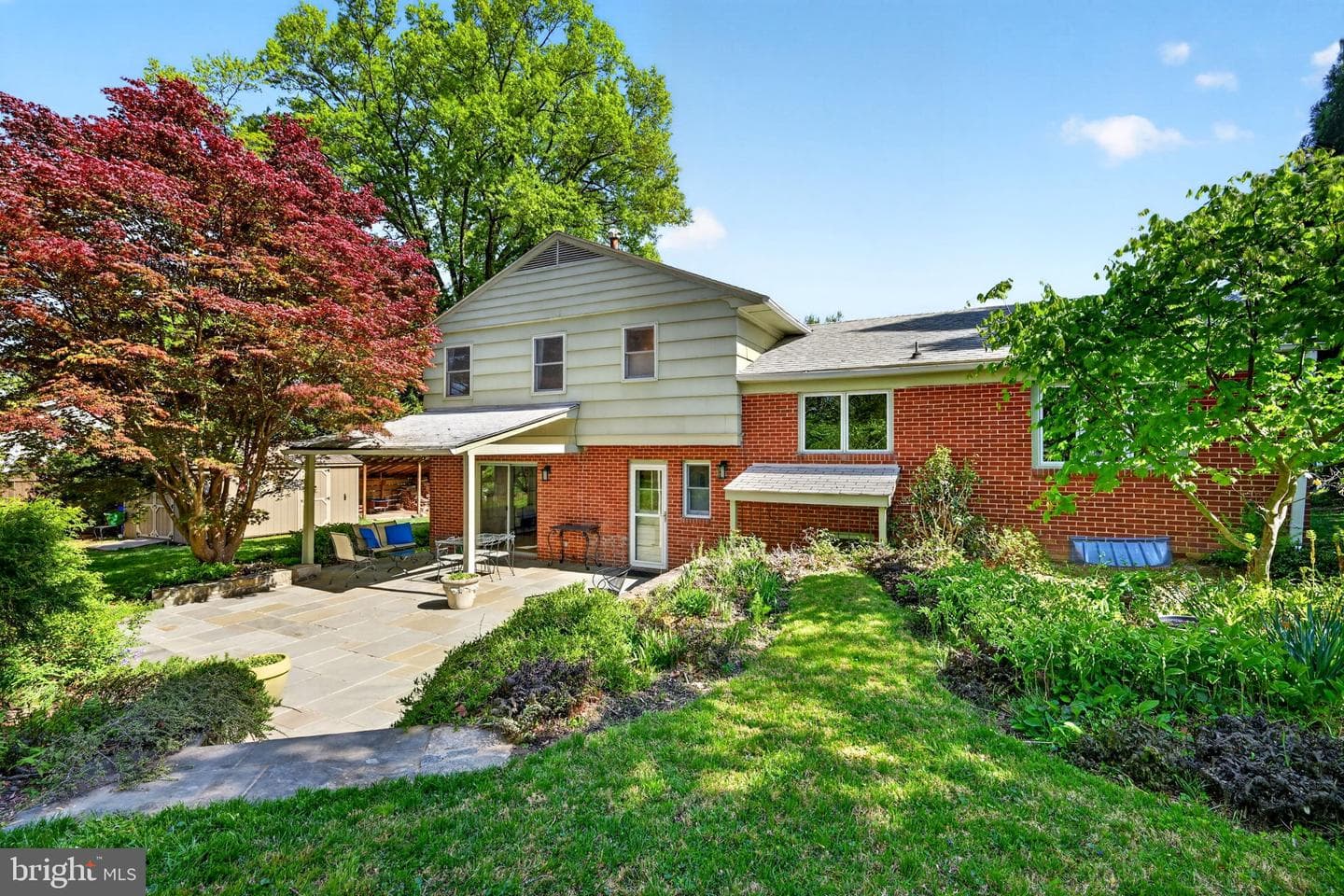 9221 Spring Valley Road photo 51