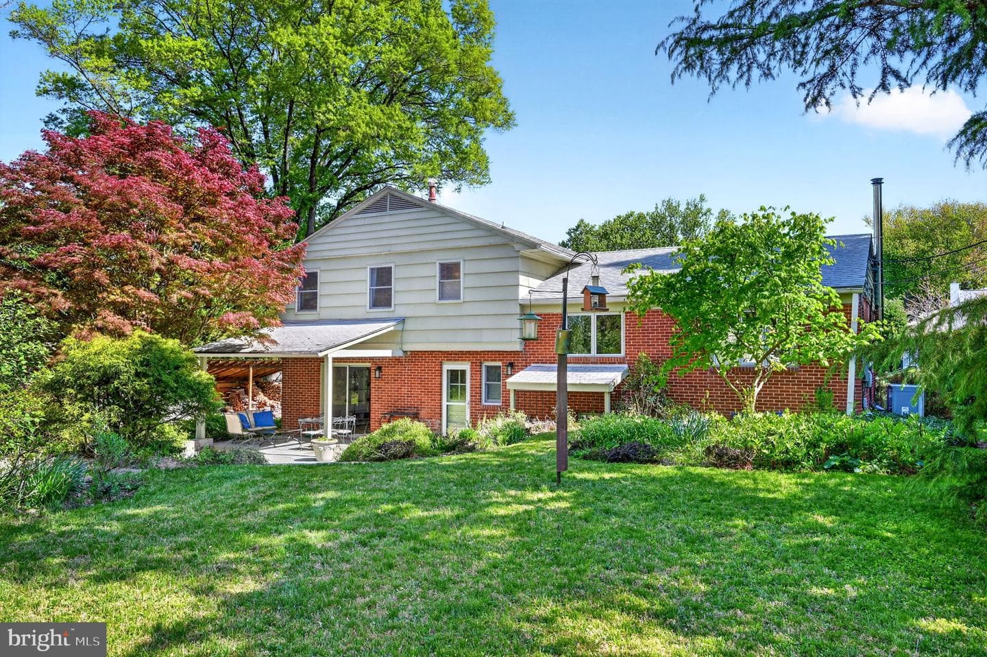 9221 Spring Valley Road photo 52