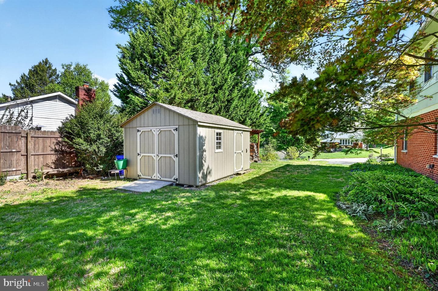 9221 Spring Valley Road photo 60