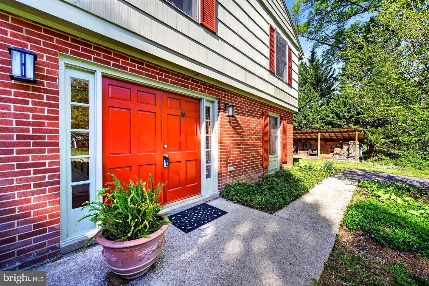 9221 Spring Valley Road photo 7