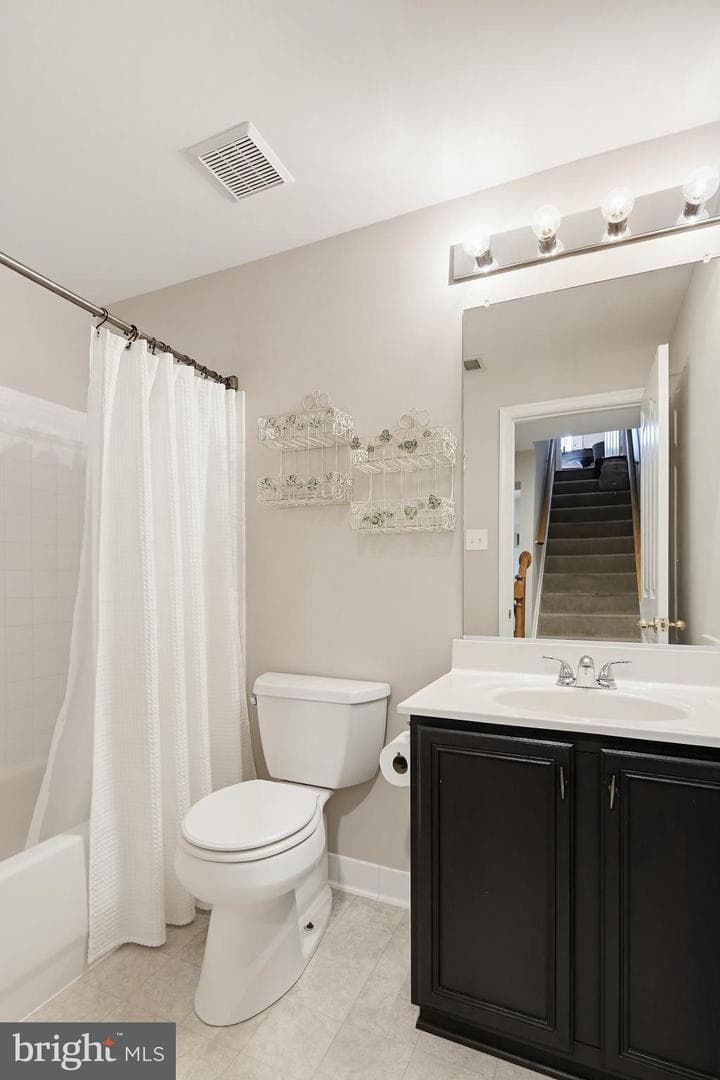 8647 Water Fall Drive photo 40